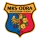 Escudo de Odra Wodzislaw