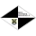 Escudo de Quierschied
