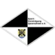 Escudo de Quierschied