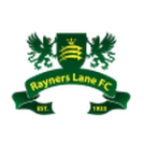 Logo fondo visitante