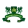 Logo de Rayners Lane
