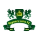 Logo visitante