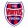 Logo de Virtus Verona