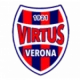 Escudo de Virtus Verona