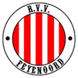 Logo fondo local