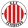 Logo de S.C. Feyenoord