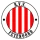Escudo de S.C. Feyenoord