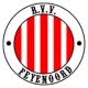Escudo de S.C. Feyenoord