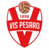 Logo fondo visitante
