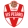 Logo de Vis Pesaro