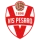 Escudo de Vis Pesaro