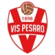 Escudo de Vis Pesaro