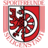Logo local