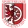 Logo de Sp. Seligenstadt