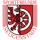 Sp. Seligenstadt