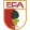 F.C. Augsburg logo
