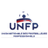 Logo fondo local