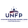 Logo de UNFP