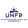 Escudo de UNFP