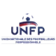 Logo local