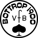Logo fondo local