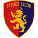 Logo fondo local