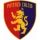 Escudo de Potenza