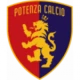 Escudo de Potenza