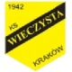 Logo local