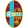 Logo de Rieti