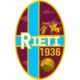 Logo local
