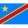Escudo de Congo DR U23