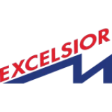 Logo fondo visitante