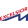 Logo de Excelsior Maassluis