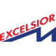 Logo visitante