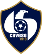 Logo local