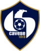 Escudo de Cavese