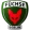 Logo de Reinickendorfer Fuchse
