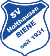Logo local