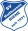 Holthausen-Biene