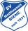 Holthausen-Biene
