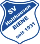 Escudo de Holthausen-Biene
