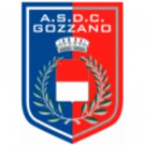 Logo visitante