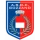 Gozzano