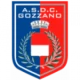 Escudo de Gozzano