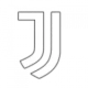 Escudo de Juventus U23