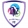 Logo de LNZ Cherkasy