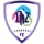 LNZ Cherkasy