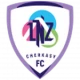 Logo visitante