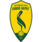 Livyi Bereh